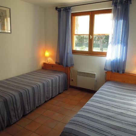Villa L' Erable Aux Esperifes à Vidauban Extérieur photo