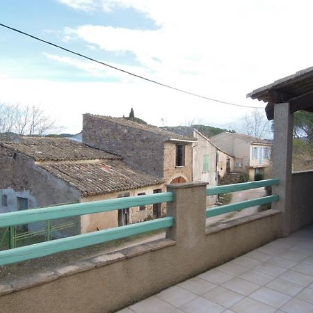 Villa L' Erable Aux Esperifes à Vidauban Extérieur photo