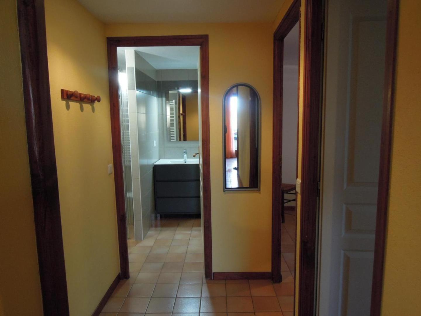 Villa L' Erable Aux Esperifes à Vidauban Extérieur photo