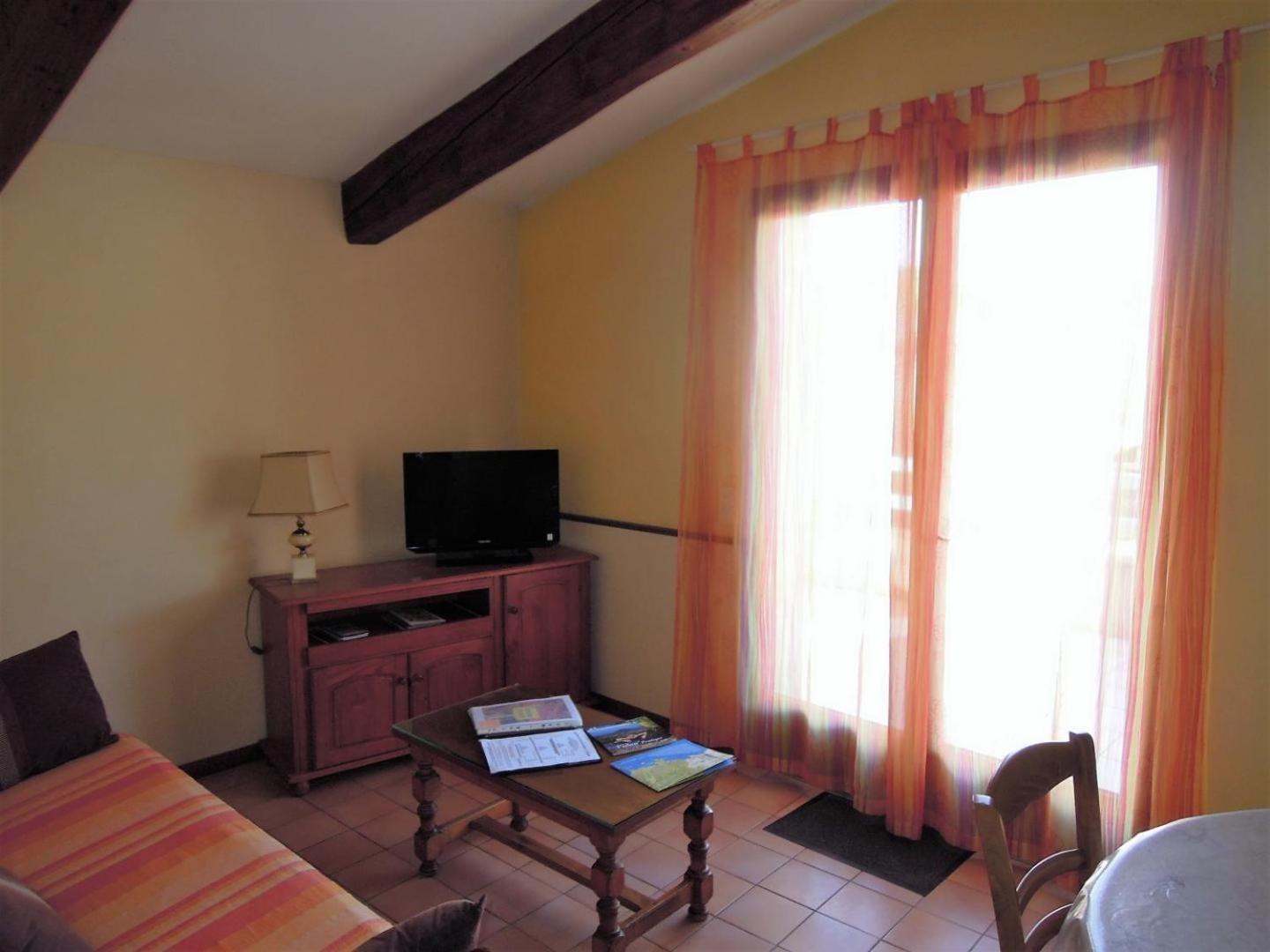 Villa L' Erable Aux Esperifes à Vidauban Extérieur photo